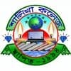 Shalikha College logo