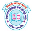 Syed Ahmmed College Sukhanpukur Bogra logo