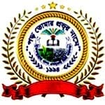 Taibunnessa Khanam Academy Degree College logo
