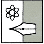 Uttar Satkania Zafar Ahmed Chy College logo