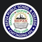 Bepza Public School And College