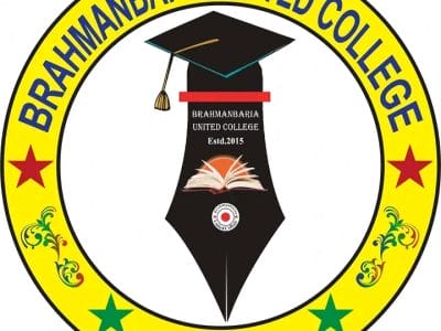 Brahmanbaria United College