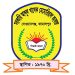 A K Memorial College logo