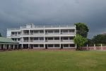 Abdul Kadir Mollah City College Infront