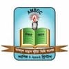 Abdul Mannan Bhuiyan College logo