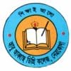 Abu Abbas Degree College logo