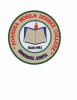 Adarsha Mohila College logo