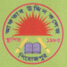 Aftabuddin College logo