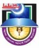 Al Helal Adarsha Degree College logo
