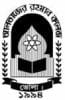 Altajar Rahman Degree College logo