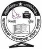 Amanat Safa Badr Unnesa Mohilla Degree College logo