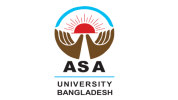 Asa University Bangladesh