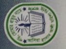 Asya Hasan Ali Mohila Degree College logo