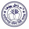 Bagatipara Mohila Degree College logo
