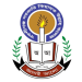 Bakshiganj Govt.kiamat Ullah College logo