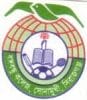 Bangabandhu College logo