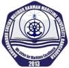 Bangabandhu Sheikh Mujibur Rahman Maritime University Logo