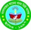 Bangla Bazar Fatema Khanam College logo