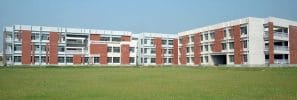 Bangladesh International School And College (English Version)
