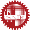 Bangladesh University of Engineering Technology Logo