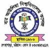 Bara Aulia Degree College logo