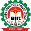 Barisal Information Technology College (bitc) logo