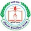 Barisal Islamia College logo