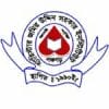Barrister Jamir Uddin Sircar Institute (degree) Panchagarh logo