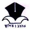 Begum Kumrunnessa Degree College logo