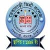 Bhendabari Degree College logo