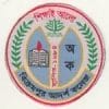Bikrampur Adrasha Degree College logo