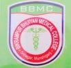 Bikrampur Bhuiyans Medical College
