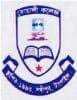 Boali Mohabidhalaya logo