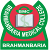 Brahmanbaria Medical College