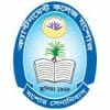 Cantonment College , Jessore logo