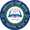 Chak Isabpur Degree College logo
