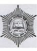 Chalna Mobarak Memorial College logo