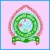 Chandpur Govt.mahila College logo