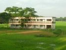Chandpur M A Khaleque Memorial School And College