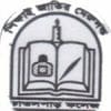 Chatalpar College logo