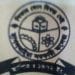 Chhagalnaiya Govt.college logo