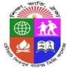 Chowrat Shibpur Barendra Digree College logo