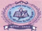 Colonel (rtd) Oli Ahmed Bir Bikrom College logo