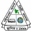 Daikhawa Adarsha College logo