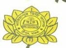 Dariapur Degree College logo