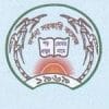 Darsana Govt. College logo