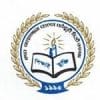 Dhadda Moazem Hossain Chowdhury Degree College logo
