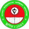 Dhaka Mohanagar Mohila College logo