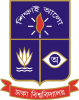 Dhaka_University_logo