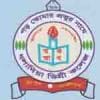 Dhaladia College logo